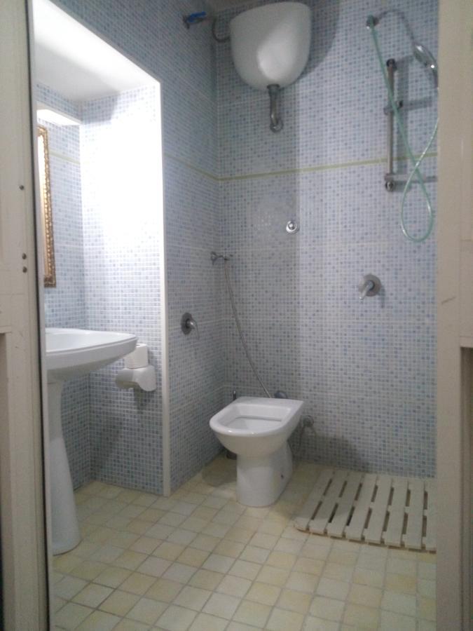 Hotel Stadler Rom